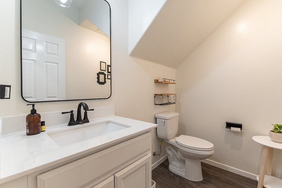 Furnished Finder property 650690_1 photo 10