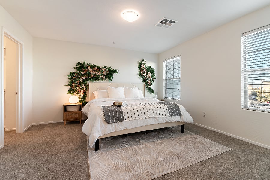 Furnished Finder property 650690_1 photo 7