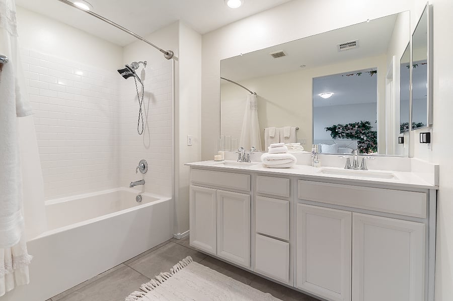 Furnished Finder property 650690_1 photo 9