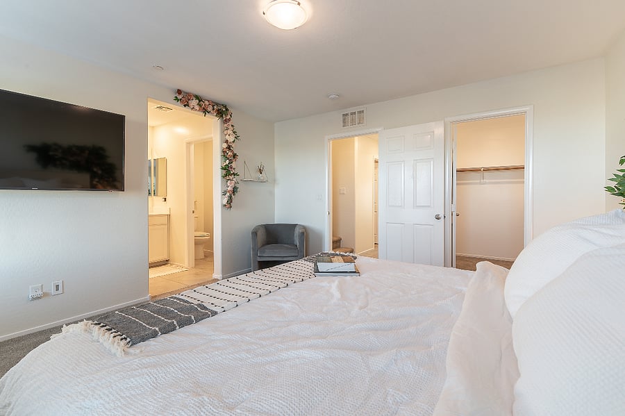 Furnished Finder property 650690_1 photo 8