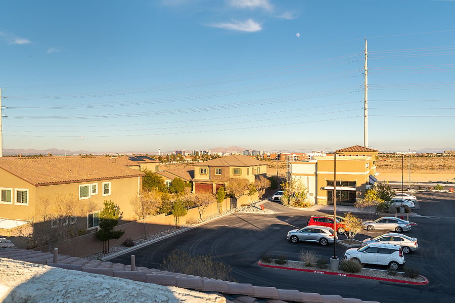 Furnished Finder property 650690_1 photo 15