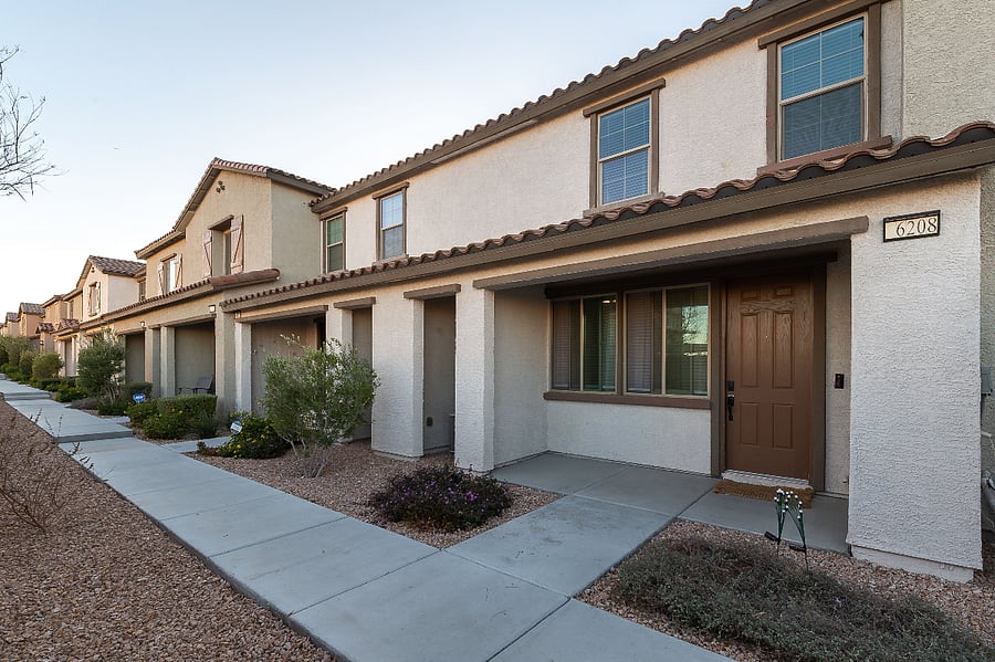 Furnished Finder property 650690_1 photo 16