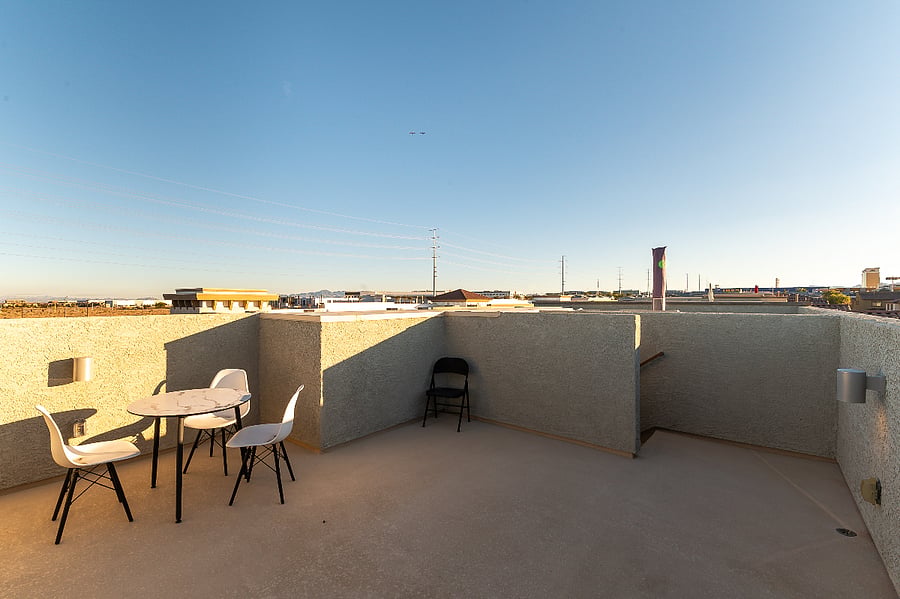 Furnished Finder property 650690_1 photo 13
