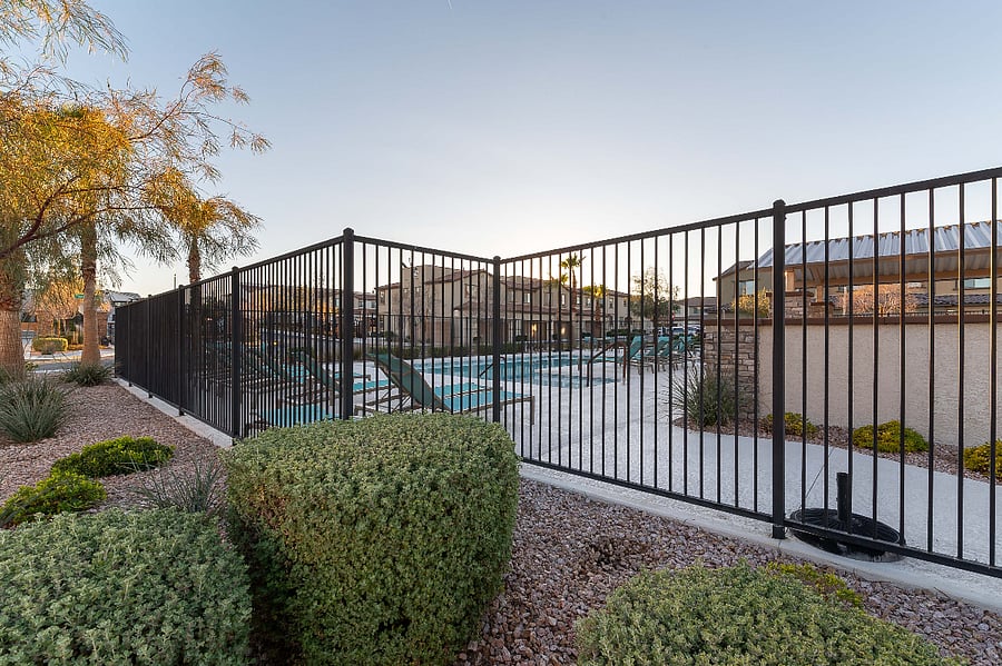 Furnished Finder property 650690_1 photo 14