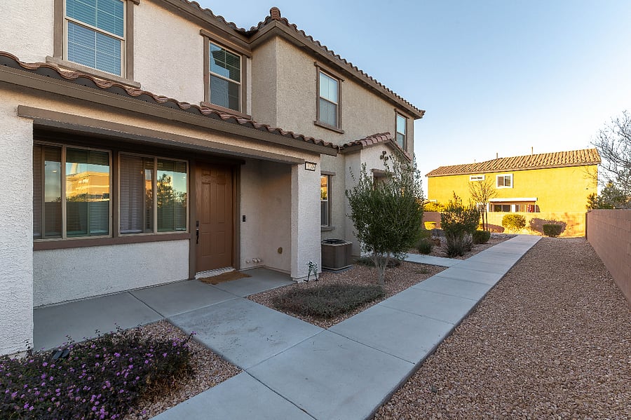 Furnished Finder property 650690_1 photo 17
