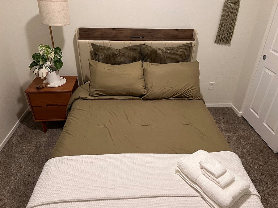 Furnished Finder property 650690_1 photo 11