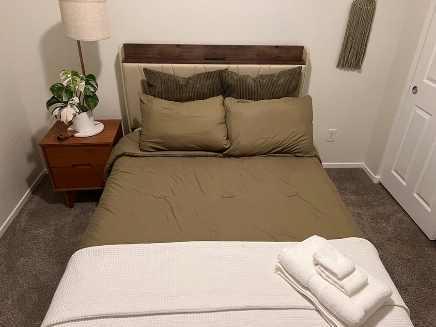 Furnished Finder property 650690_1 photo 24