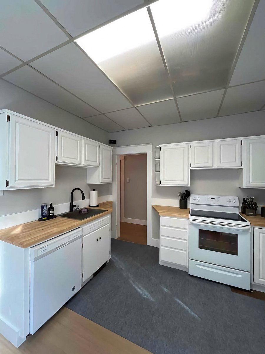 Furnished Finder property 650693_1 photo 7