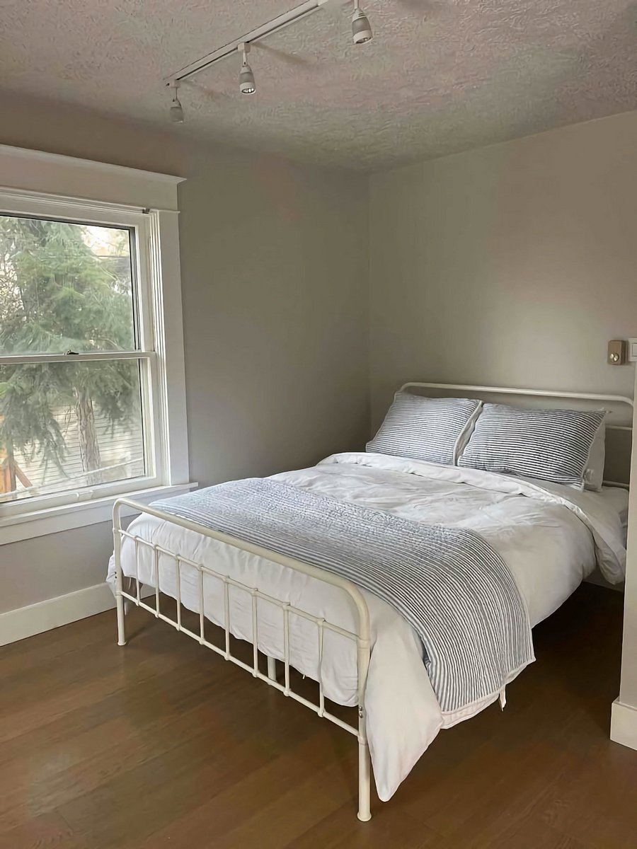 Furnished Finder property 650693_1 photo 6