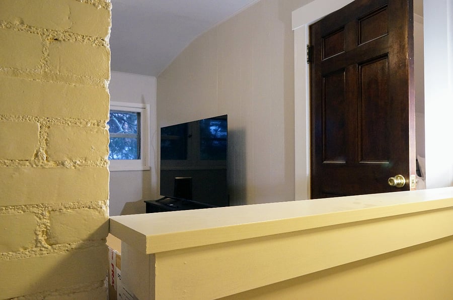 Furnished Finder property 650693_1 photo 8