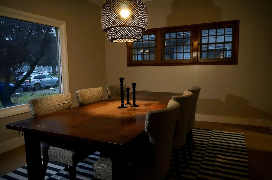 Furnished Finder property 650693_1 photo 3