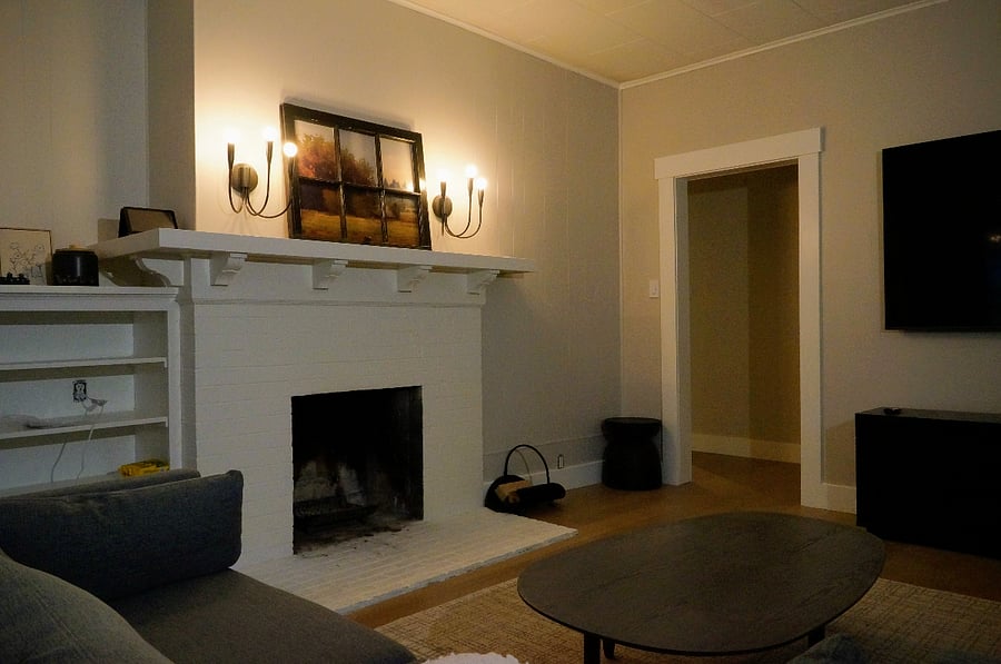 Furnished Finder property 650693_1 photo 10