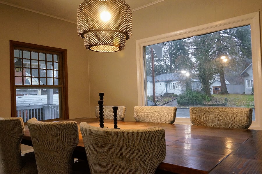 Furnished Finder property 650693_1 photo 11