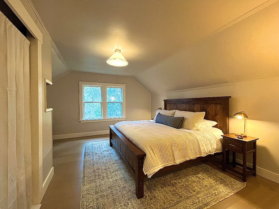 Furnished Finder property 650693_1 photo 4