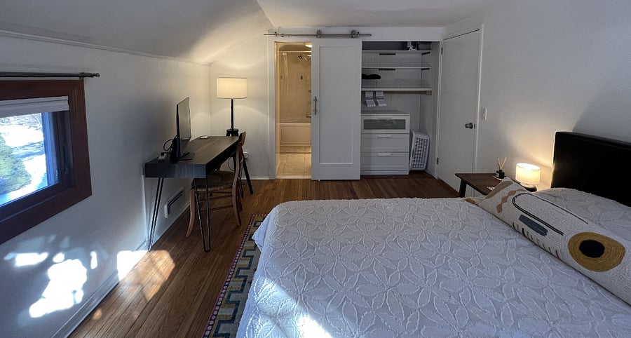 Furnished Finder property 650705_1 photo 8