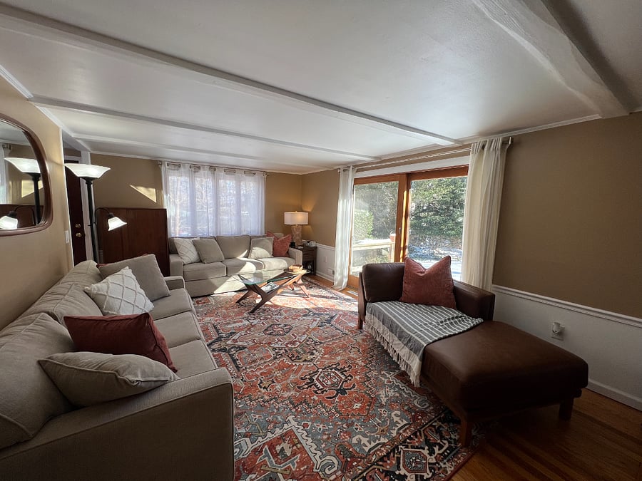 Furnished Finder property 650705_1 photo 3