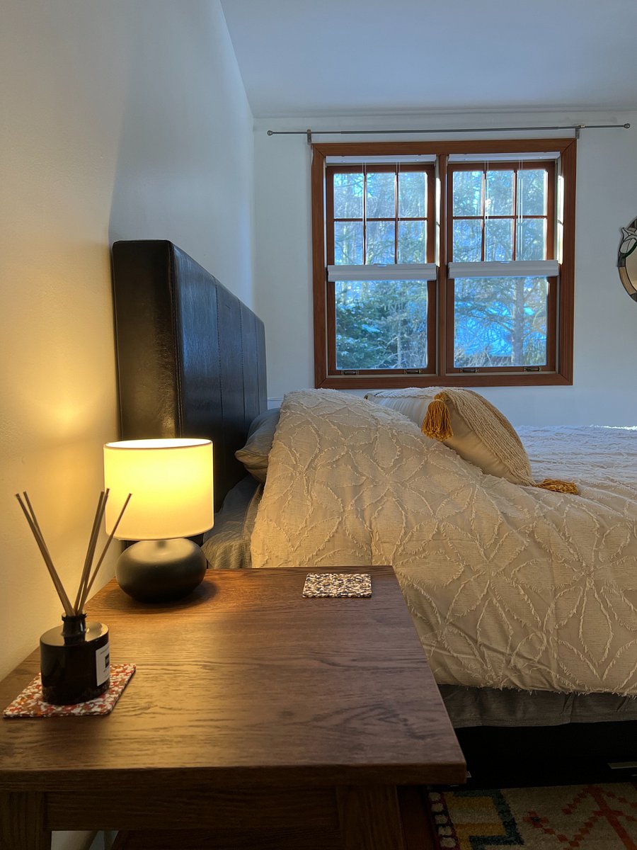 Furnished Finder property 650705_1 photo 7