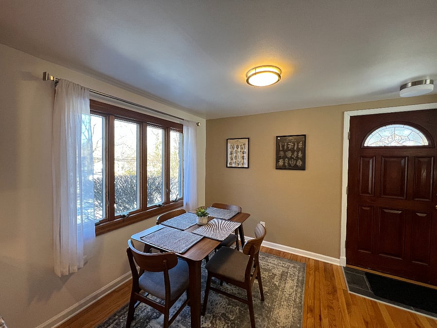 Furnished Finder property 650705_1 photo 10