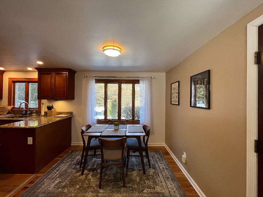 Furnished Finder property 650705_1 photo 11