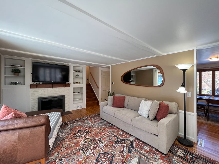 Furnished Finder property 650705_1 photo 13