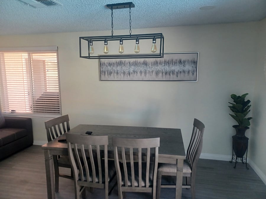 Furnished Finder property 650707_1 photo 3