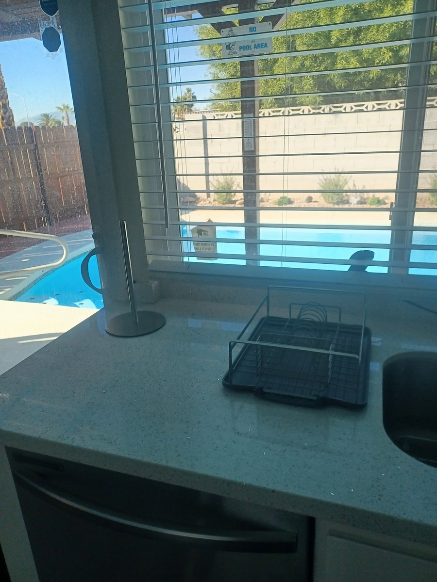 Furnished Finder property 650707_1 photo 4