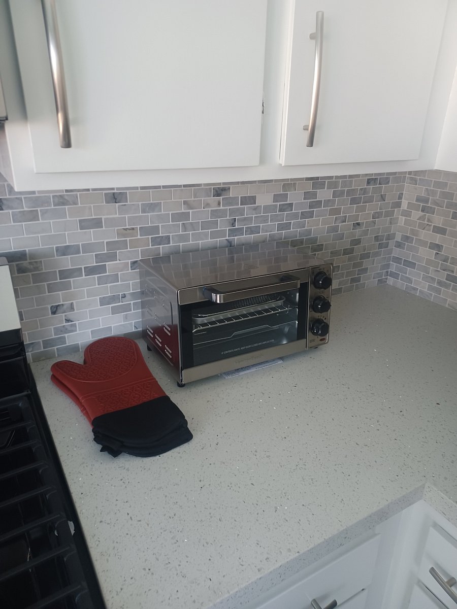 Furnished Finder property 650707_1 photo 6