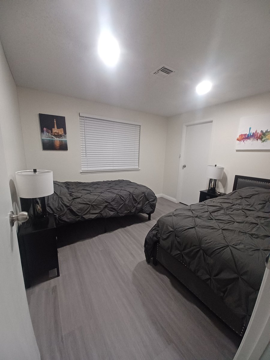 Furnished Finder property 650707_1 photo 7