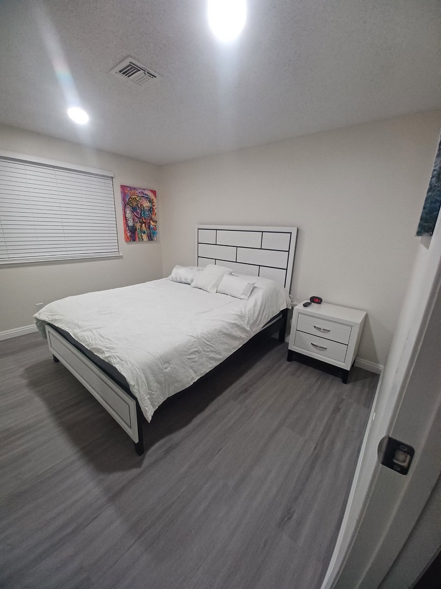 Furnished Finder property 650707_1 photo 8