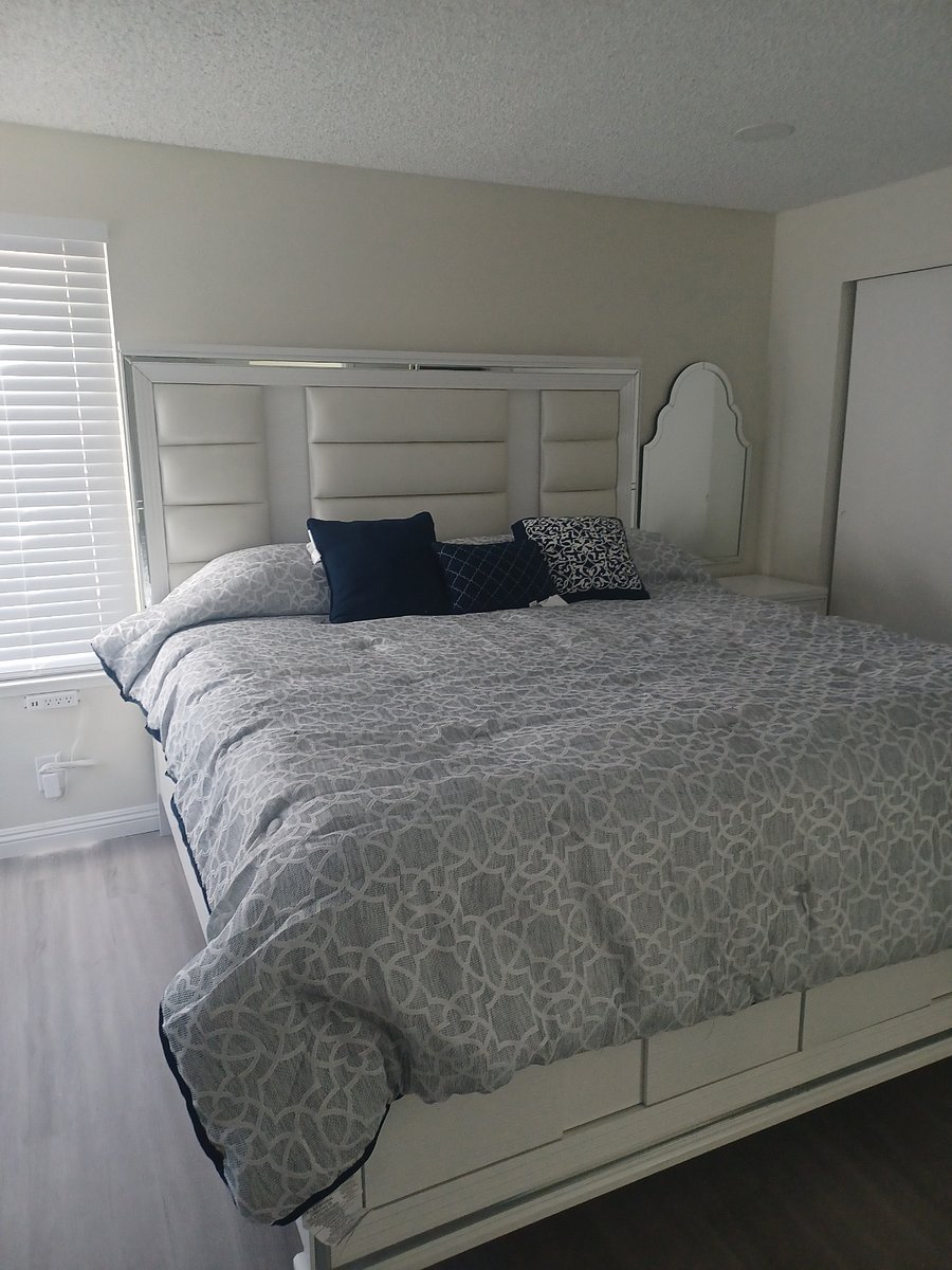 Furnished Finder property 650707_1 photo 9