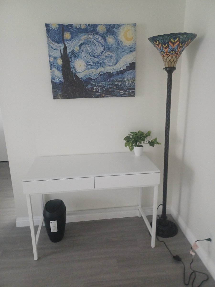 Furnished Finder property 650707_1 photo 10
