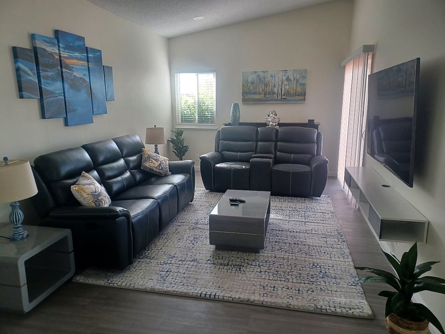 Furnished Finder property 650707_1 photo 11