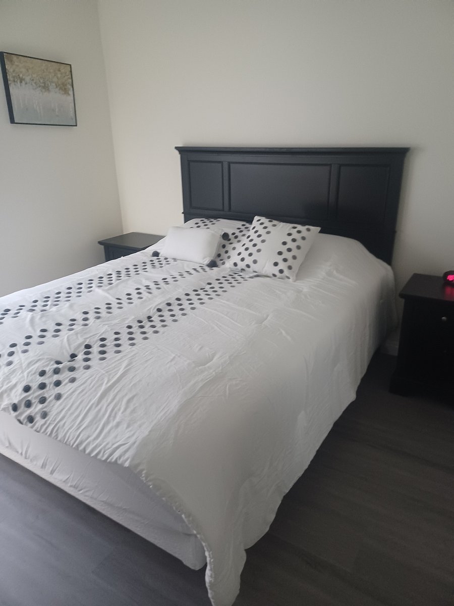 Furnished Finder property 650707_1 photo 12
