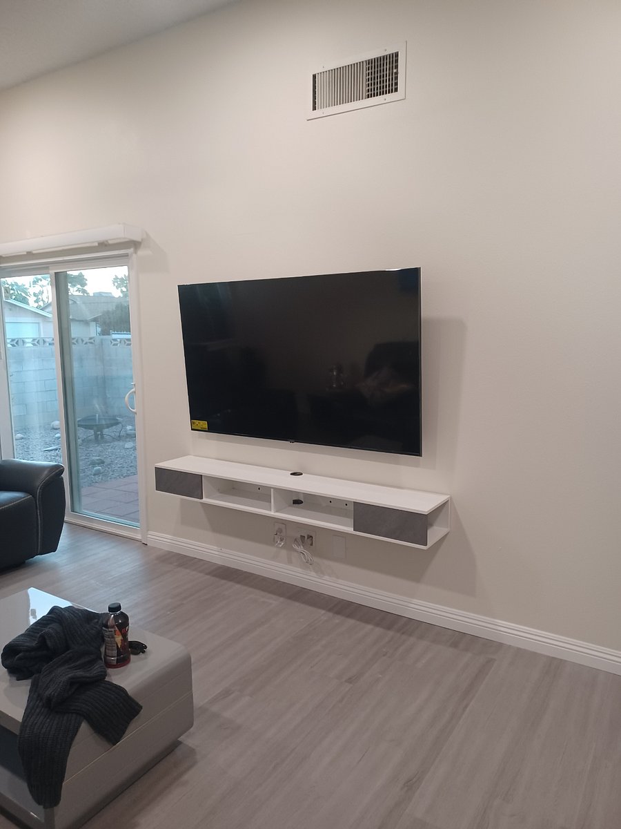 Furnished Finder property 650707_1 photo 13