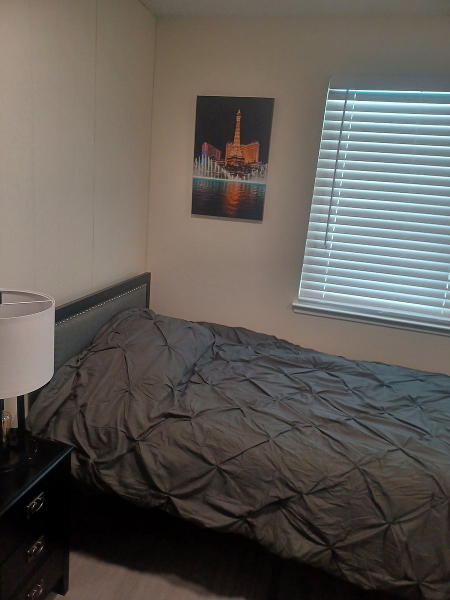 Furnished Finder property 650707_1 photo 15
