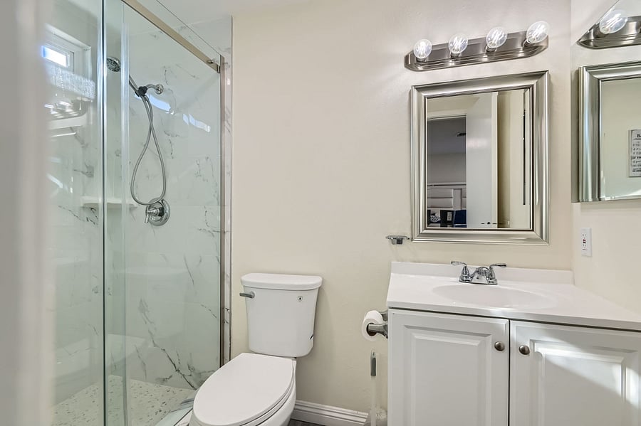 Furnished Finder property 650707_1 photo 19