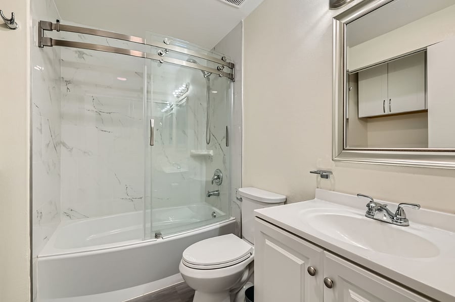 Furnished Finder property 650707_1 photo 20