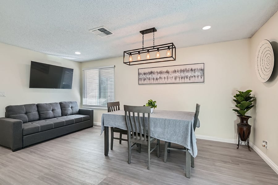 Furnished Finder property 650707_1 photo 21
