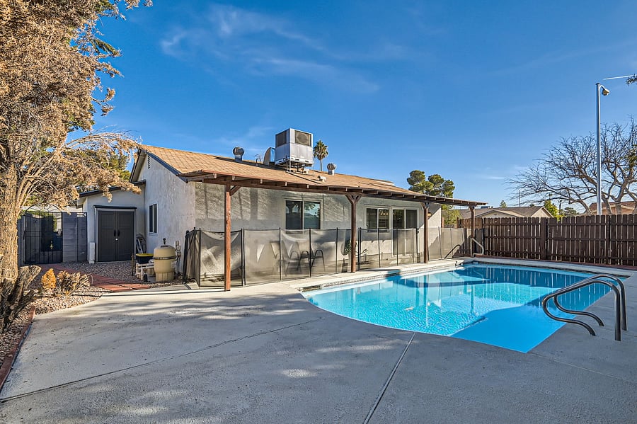 Furnished Finder property 650707_1 photo 23