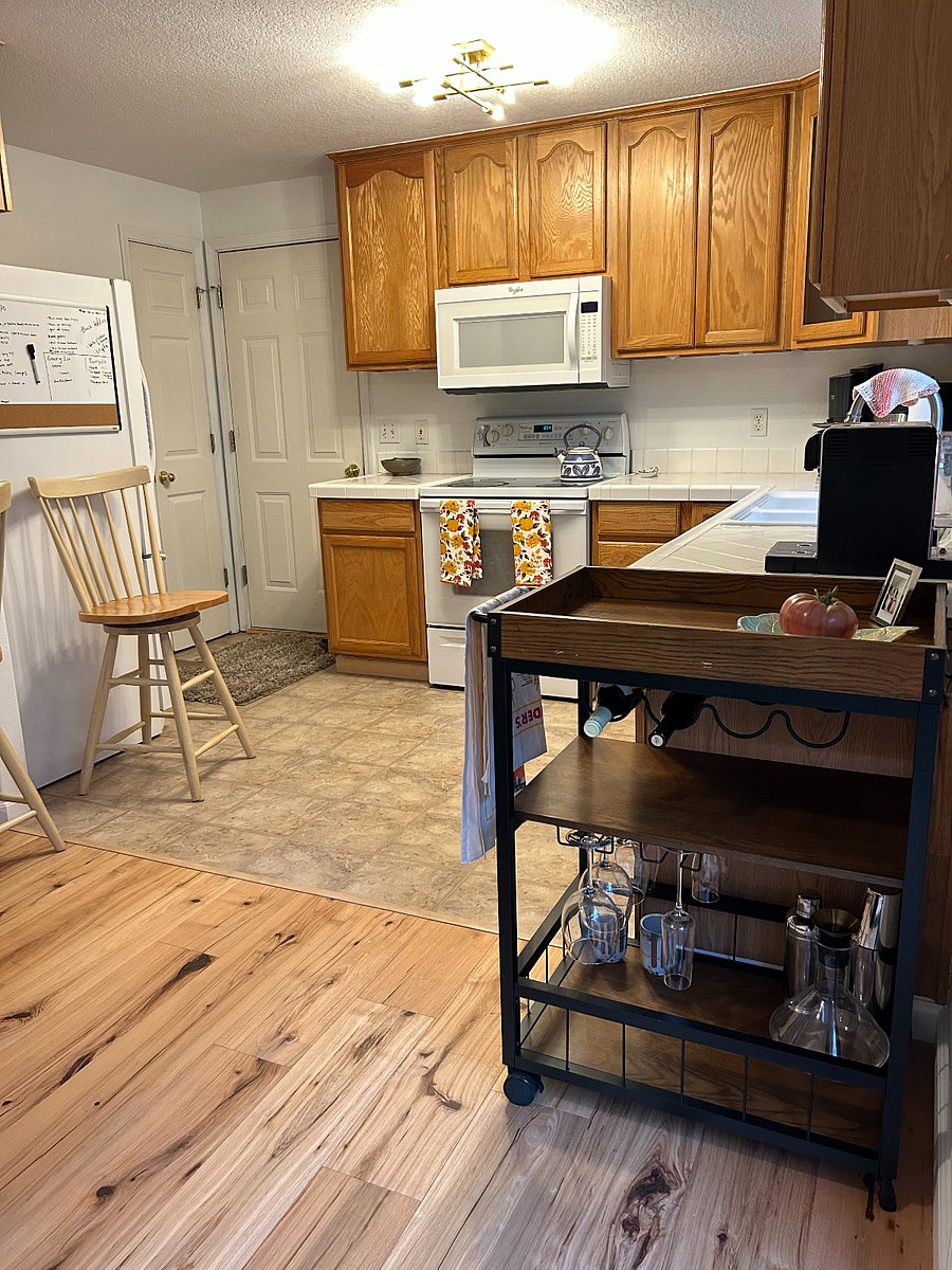Furnished Finder property 650710_1 photo 7