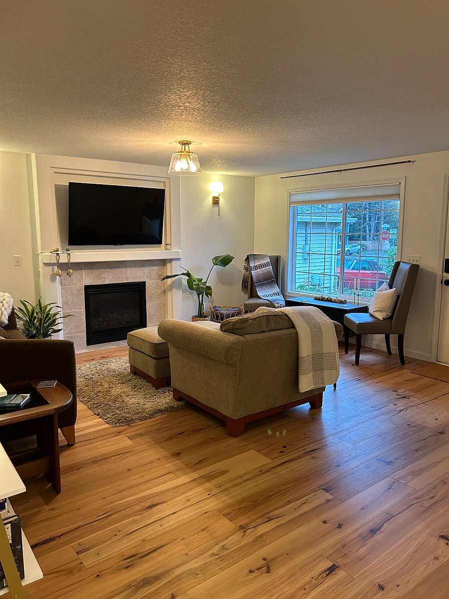 Furnished Finder property 650710_1 photo 10