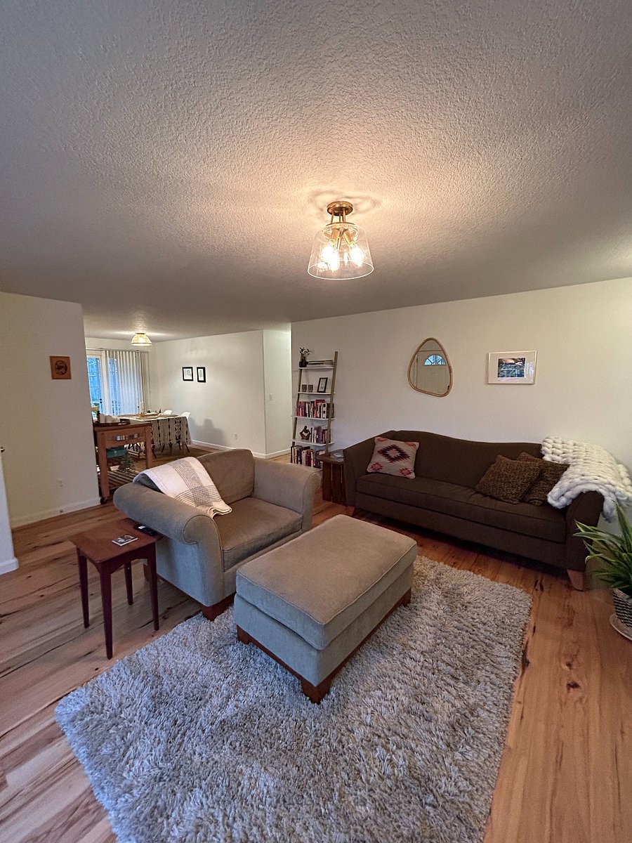 Furnished Finder property 650710_1 photo 5
