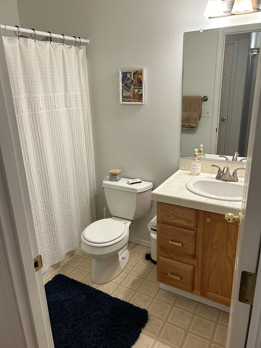 Furnished Finder property 650710_1 photo 3