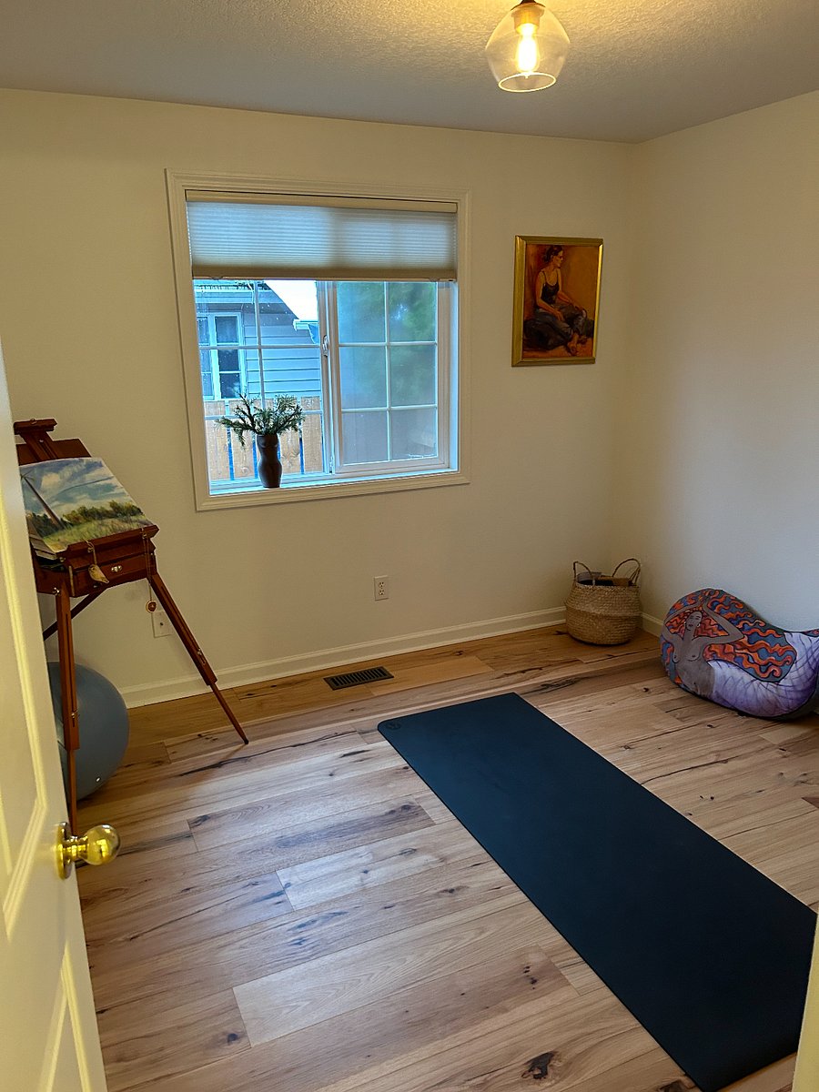 Furnished Finder property 650710_1 photo 9