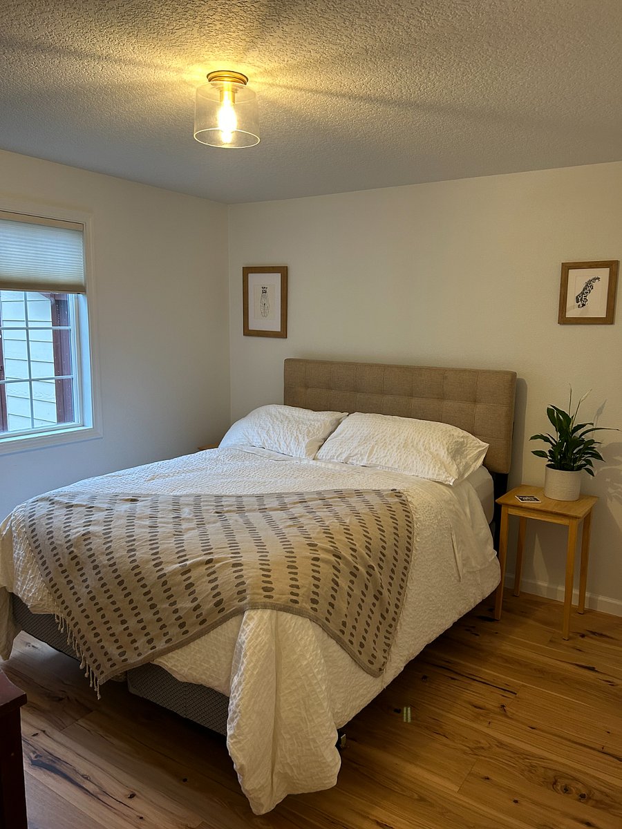 Furnished Finder property 650710_1 photo 1