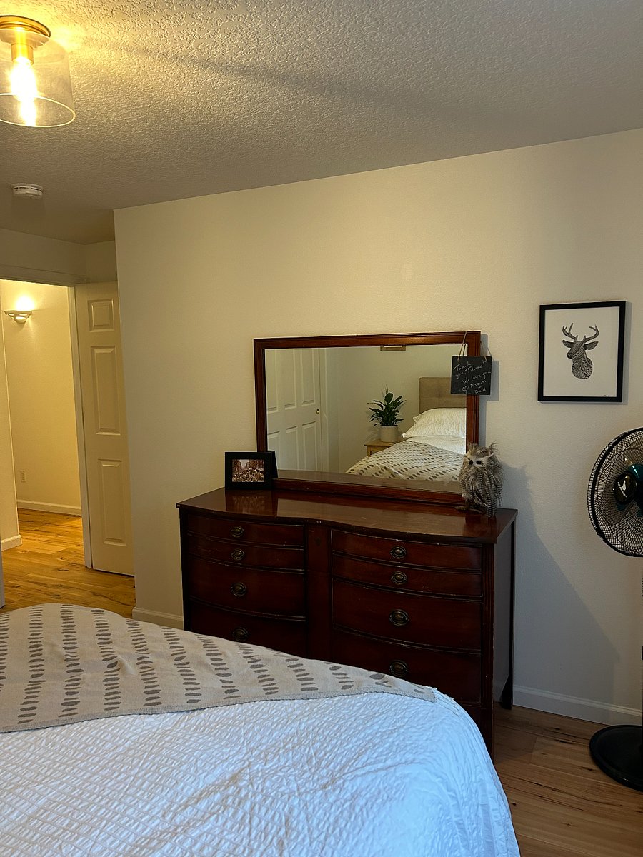 Furnished Finder property 650710_1 photo 2