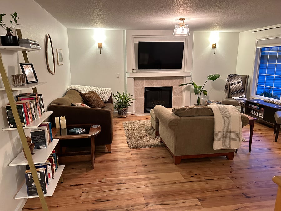 Furnished Finder property 650710_1 photo 4
