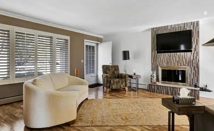 Furnished Finder property 650715_1 photo 3
