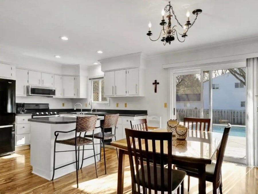 Furnished Finder property 650715_1 photo 4