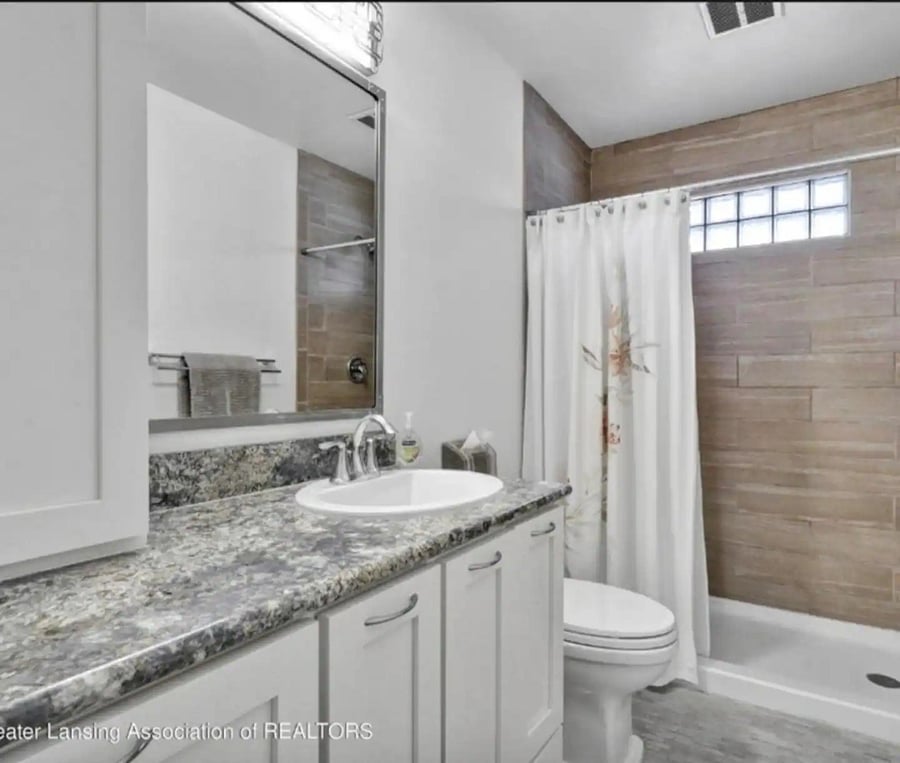 Furnished Finder property 650715_1 photo 5